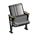 Theater_Seat_1