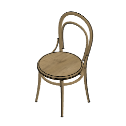 Thonet2 v3