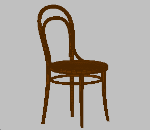 Thonet2