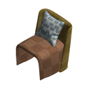 Upholstered_chair_ottoman