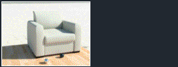 Vgmm_Fauteuil_003_3D