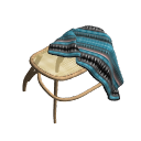 Wooden_chair_ottoman