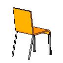 Chair.03