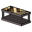 Coffee_Table_45