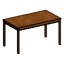 F_Ikea_Jokkmokk_Table