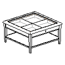 F_Ikea_Tavolino_Liatorp