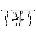 IKEA_Mockelby_table_2