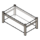 LVF-FN-TB-008