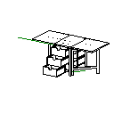 LVF-FN-TB-024