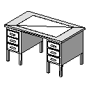 LVF-FN-TB-065