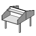LVF-FN-TB-071