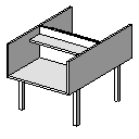 LVF-FN-TB-078