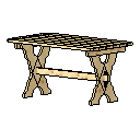 OutdoorTable_CH_2