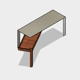 DOWNLOAD skladaci_stol.f3d skladaci_stol