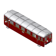H0-M131-1-new