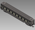 DOWNLOAD H0-SNCF-RPW-komplet.dwf H0-SNCF-RPW-komplet