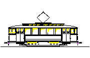 oldtram