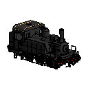 SteamEngine1