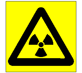 Radiation