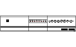 AVC787