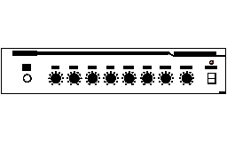 Euroshine SF-120