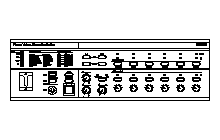 dc jednotka systmu BOSCH PVA - LBB1990_F