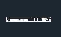 MikroTik_RB3011UiAS-RM_front