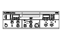 PLN-2AIO120_FRONT