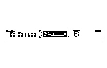 PLN-6TMW_FRONT