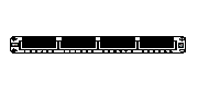 Patch_panel_SX24P-5E-UTP-BK