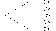 U007