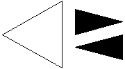 U013