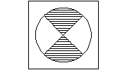 U026