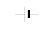 U033