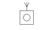 U127