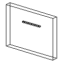 Lintel_single