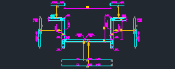 Reinforced_pit