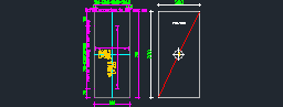 Reinforcement meshes
