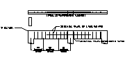 Typical Grade Beam