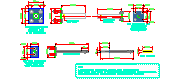 08Mount_Brkt1