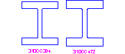 16AusSteel_CC