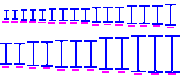 16AusSteel_UB