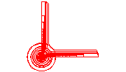 Australian Profiles (Tubes and Angles)