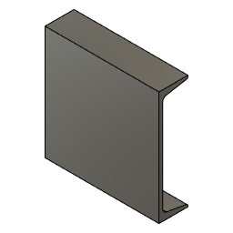 DOWNLOAD C12x25_v1.f3d C12x25 v1