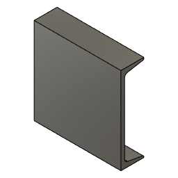 DOWNLOAD C12x30_v1.f3d C12x30 v1