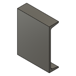DOWNLOAD C15x40_v1.f3d C15x40 v1