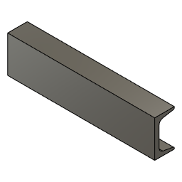 C3x6 v1