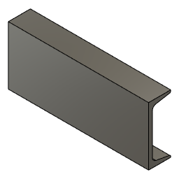 DOWNLOAD C5x9_v1.f3d C5x9 v1