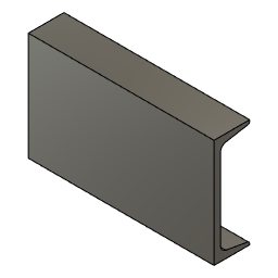 DOWNLOAD C7x14.75_v1.f3d C7x14.75 v1