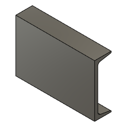 DOWNLOAD C8x18.75_v1.f3d C8x18.75 v1